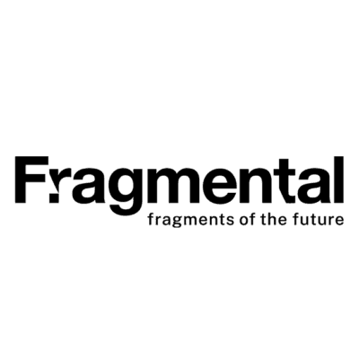 Fragmental