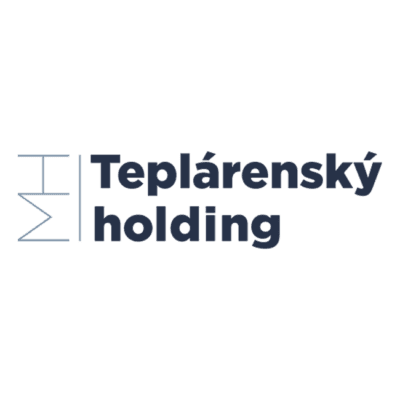 MH Teplárenský holding