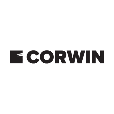 Corwin