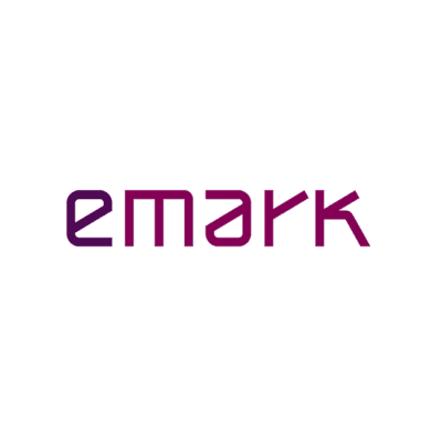 EMARK