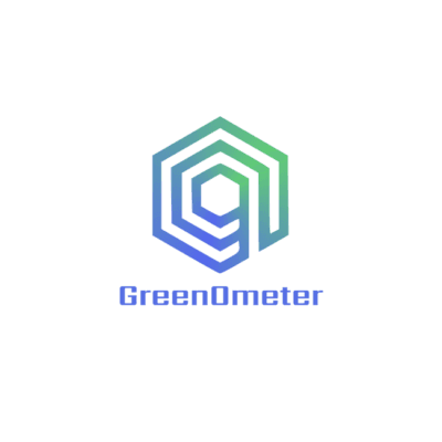 Green0meter