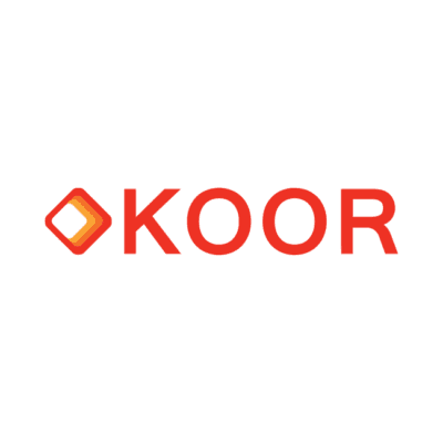 KOOR