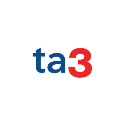 TA3