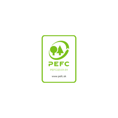 PEFC