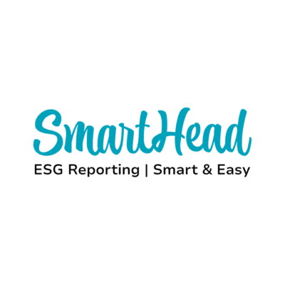 Smarthead