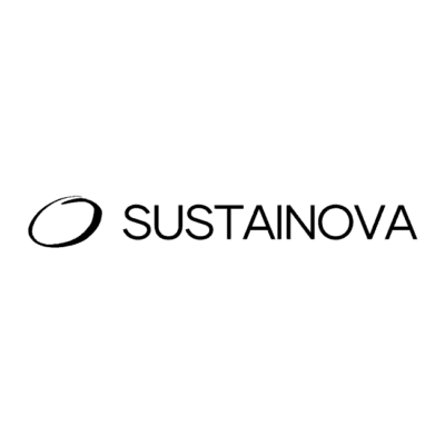 Sustainova