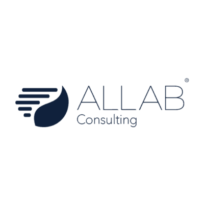 ALLAB