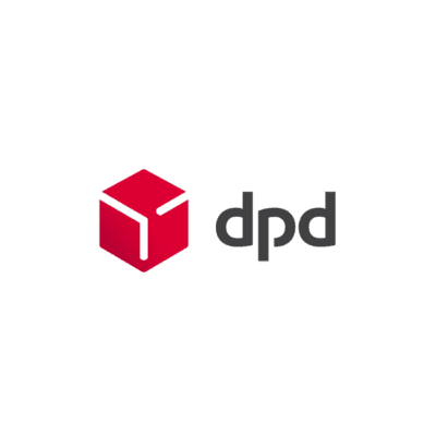 DPD