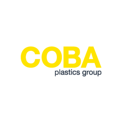 COBA