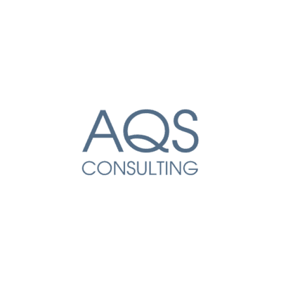 AQS Consulting