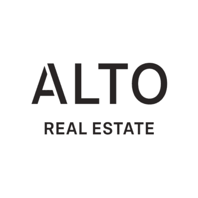 Alto Real Estate