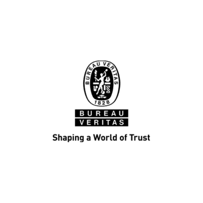 Bureau Veritas