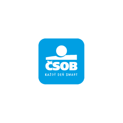 ČSOB