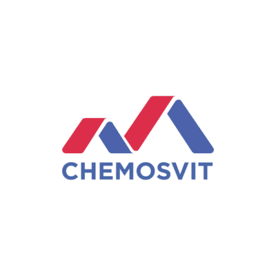 Chemosvit