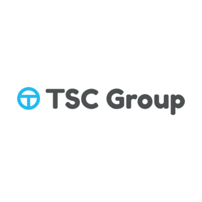 TCS Group