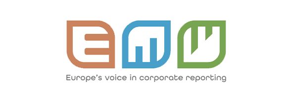 EFRAG