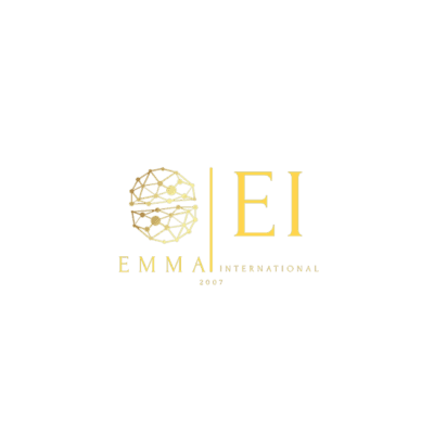 Emma International