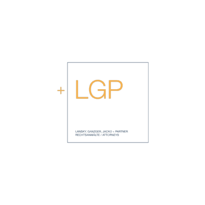 LGP