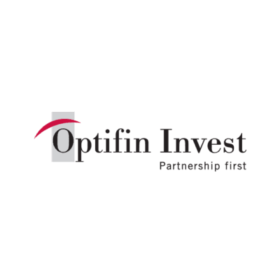 Optifin Invest