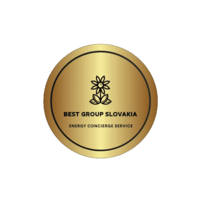 Best Group Slovakia