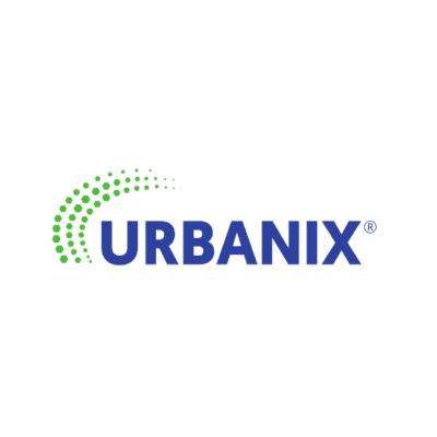 Urbanix