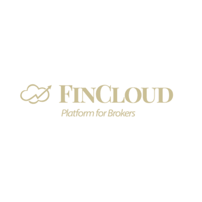 Fincloud
