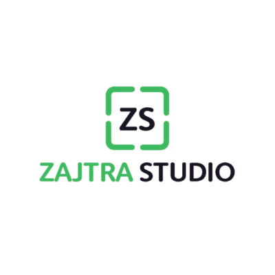 Zajtra studio