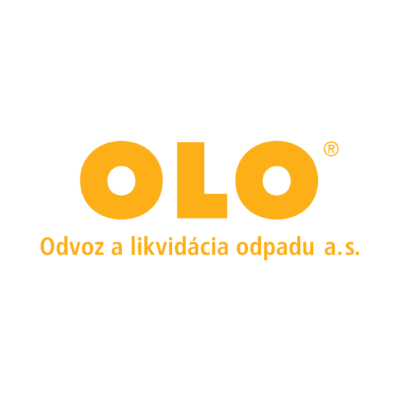 OLO