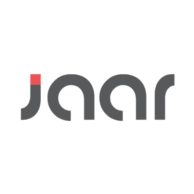 JAAR