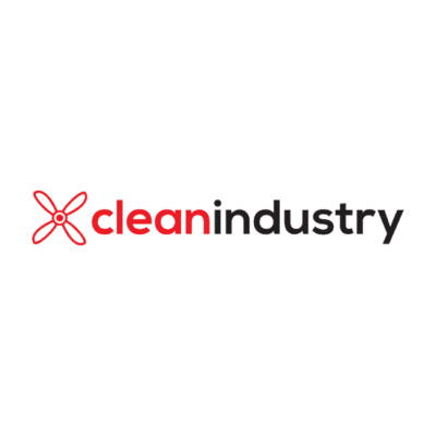 Clean Industry