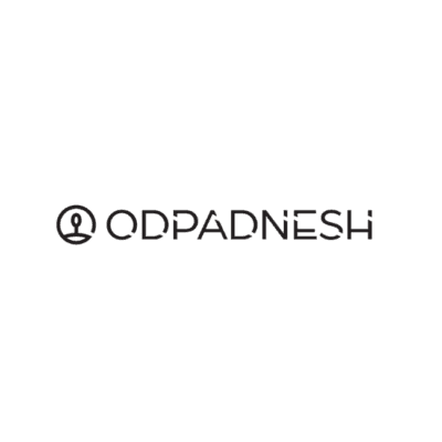 Odpad nesh