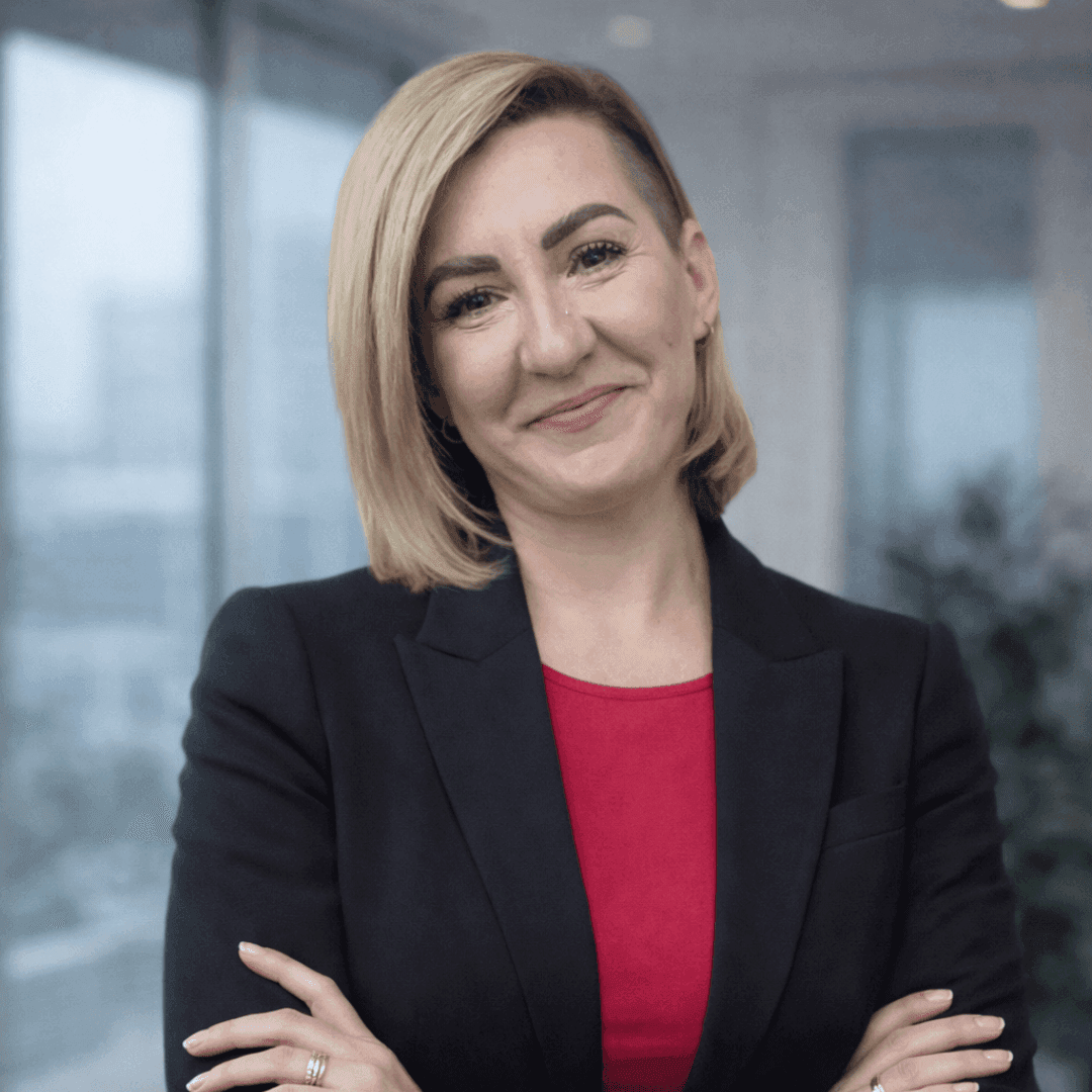 Veronika Kekeňáková