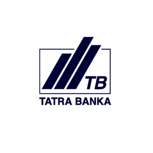 Tatra banka