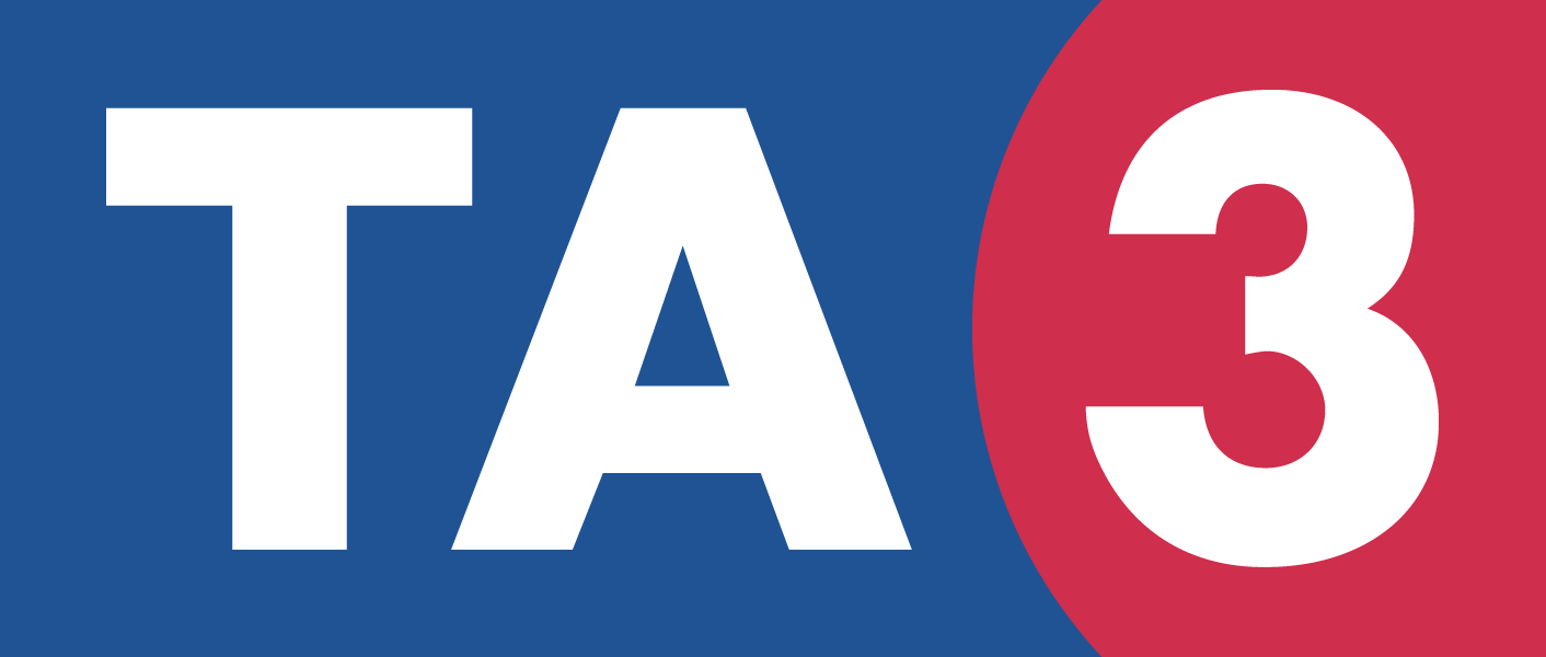 TA3