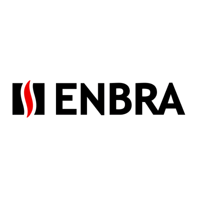 ENBRA